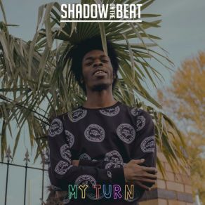 Download track Amen Shadow On The BeatLuv Daily