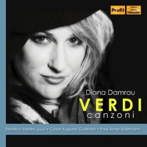 Download track Il Poveretto Paul Armin Edelmann, Diana Damrau, Friedrich Haider, Cesar Augusto Gutierrez