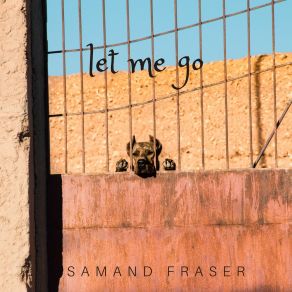 Download track Engage Operate Samand Fraser