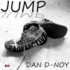 Download track Jump (Extended) Dan D - Noy