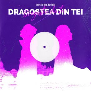 Download track Dragostea Din Tei (Radio Edit) Nander