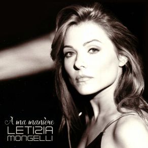 Download track Diciotto Anni Letizia Mongelli