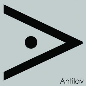 Download track Call To Mind Antilav