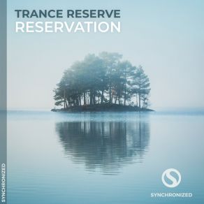 Download track Reservation Trance Reserve