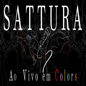 Download track Vento Suave (Ao Vivo) Sattura