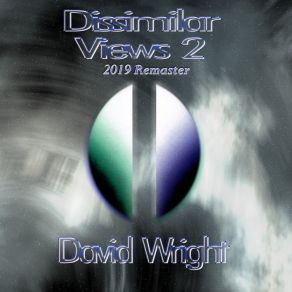 Download track Transformation (2019 Remaster) David Wright