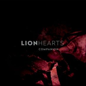 Download track Gone (Acretongue Remix) Lionhearts