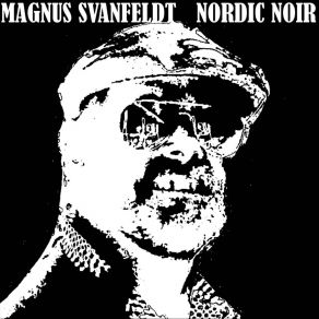 Download track Never Turn Around Magnus Svanfeldt