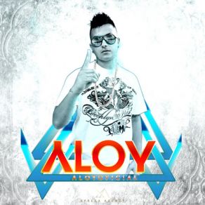 Download track A Por El Mundial Aloy