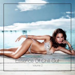 Download track On The Other Side Of The Soul - Original Mix Digital Rain