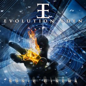 Download track Land Of Oz Evolution Eden