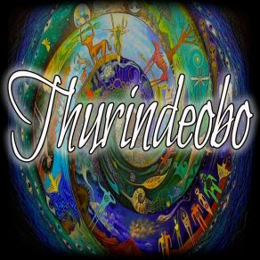 Download track Ciseu Thurindeobo