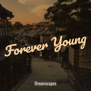 Download track Still Missing You Dreamscapes