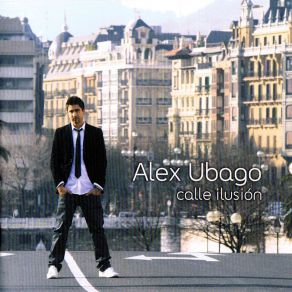Download track Demasiado Amor  Alex Ubago