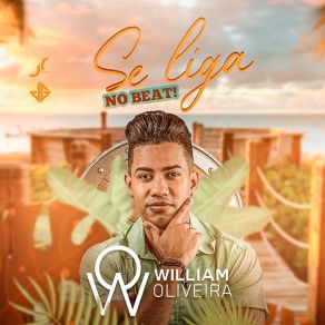 Download track Quem Mandou? (Cover) William Oliveira