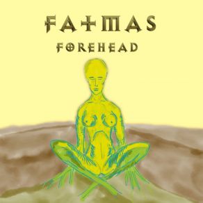 Download track Eindagne Fatmas