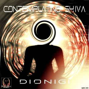 Download track Niyama Dionigi