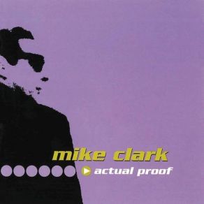 Download track Waiting Around Mike Clark