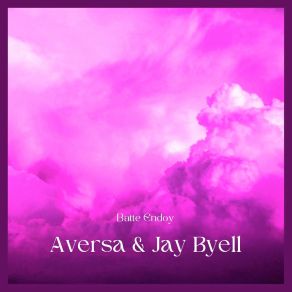 Download track Laset Imperi Jay Byell