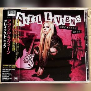 Download track Bois Lie Avril LavigneMachine Gun Kelly