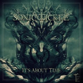 Download track Under Pressure Sonic Tickle