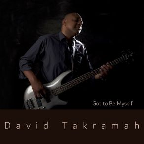 Download track You And I David Takramah