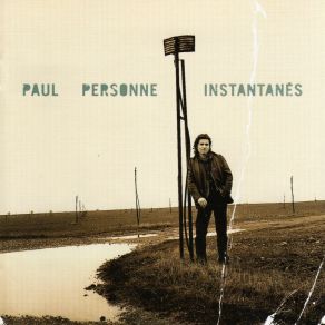 Download track Clin D'oeil (Instrumental) Paul Personne