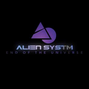 Download track Don't Panic Alien Systm