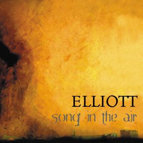 Download track Bleed In Breathe Out Elliott