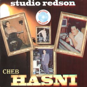 Download track Cet Fini Alik Cheb Hasni