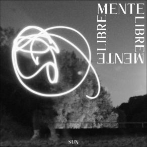 Download track Entre Calles The SunLeo Meissner