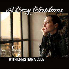 Download track I'll Be Home For Christmas Christiana Cole