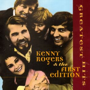 Download track Just Remember Youre My Sunshine Kenny Rogers & The First Edition