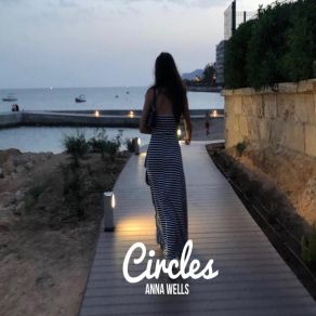 Download track Circles Anna Wells