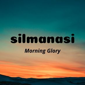 Download track Rise And Shine Silmanasi