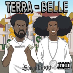 Download track Flowers In The Trap Boogatti500Samuel Robinson, Tee500