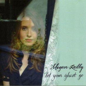 Download track Tropic Of Cancer Megan Reilly