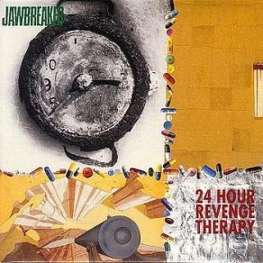 Download track Indictment Jawbreaker