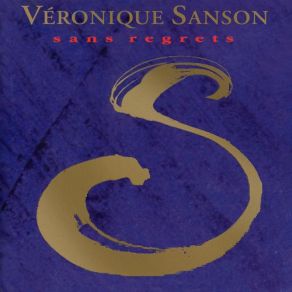 Download track Mon Voisin (1) Véronique Sanson