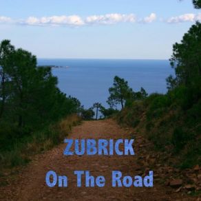 Download track Summer Trip Zubrick