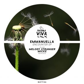 Download track Encounter Emanuela Gubinelli