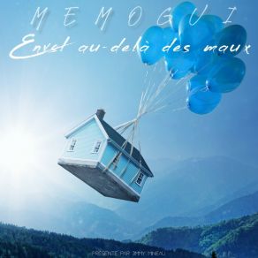 Download track Le Départ Memogui