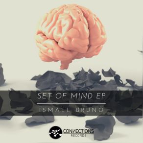 Download track Help Me (Original Mix) Ismael Bruno