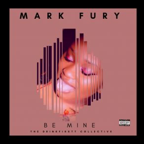 Download track Sincerely Mark FuryKvngin