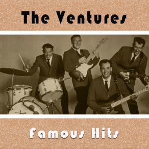 Download track Classical Gas 'Live' The Ventures