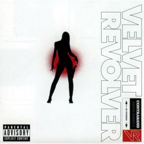 Download track Do It For The Kids Velvet Revolver, Scott Weiland
