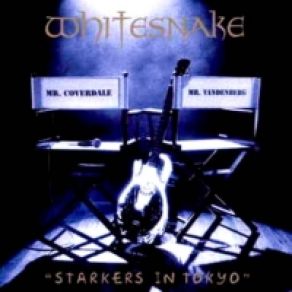 Download track The Deeper The Love Whitesnake