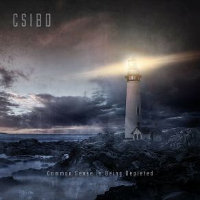 Download track Demolition CSIBD