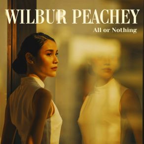 Download track Sounds Of March Wilbur Peachey