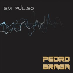 Download track Maracutaia Pedro Braga